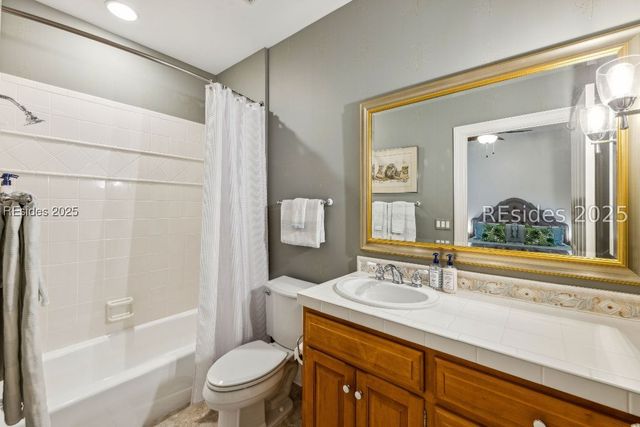 66 Timber Ln, Hilton Head Island, SC 29926