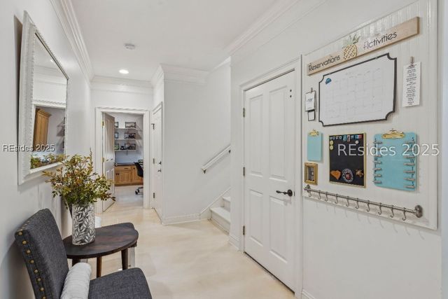 66 Timber Ln, Hilton Head Island, SC 29926