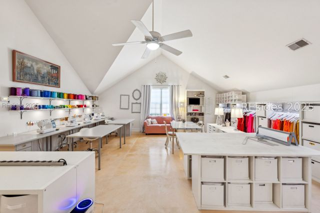 66 Timber Ln, Hilton Head Island, SC 29926