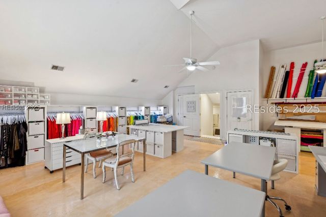 66 Timber Ln, Hilton Head Island, SC 29926