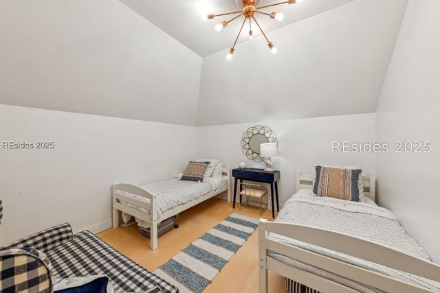 66 Timber Ln, Hilton Head Island, SC 29926