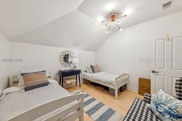 66 Timber Ln, Hilton Head Island, SC 29926