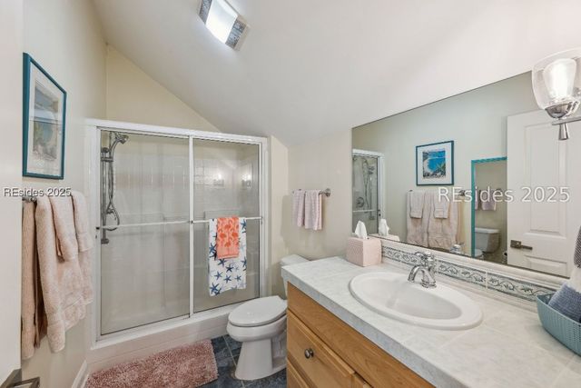 66 Timber Ln, Hilton Head Island, SC 29926