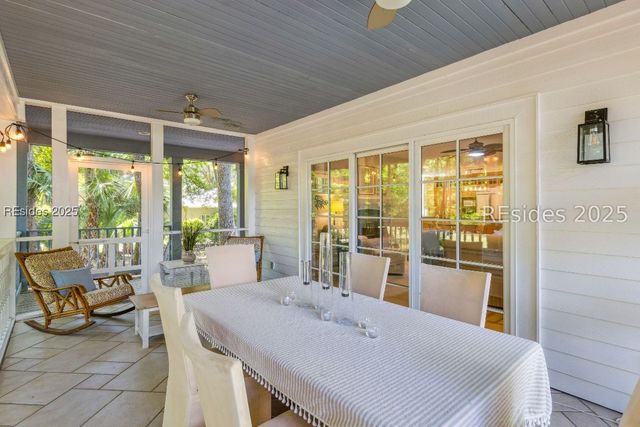 66 Timber Ln, Hilton Head Island, SC 29926