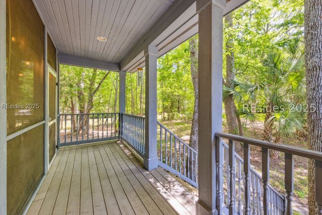 66 Timber Ln, Hilton Head Island, SC 29926