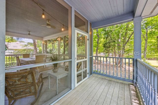 66 Timber Ln, Hilton Head Island, SC 29926