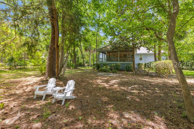 66 Timber Ln, Hilton Head Island, SC 29926
