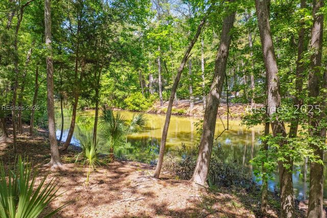 66 Timber Ln, Hilton Head Island, SC 29926