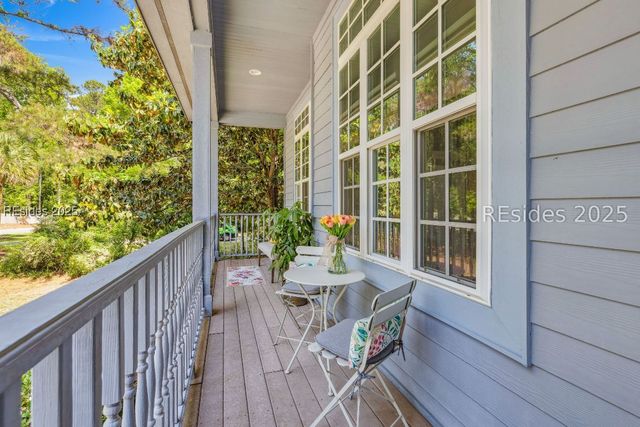 66 Timber Ln, Hilton Head Island, SC 29926