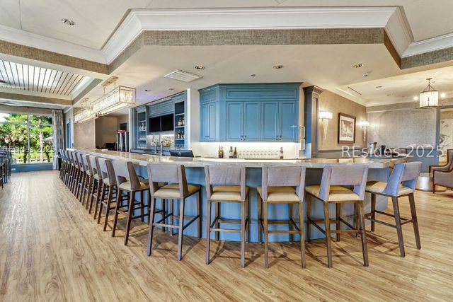 66 Timber Ln, Hilton Head Island, SC 29926