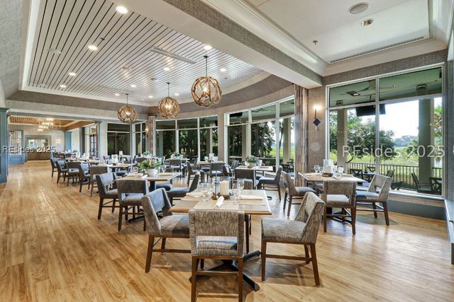 66 Timber Ln, Hilton Head Island, SC 29926