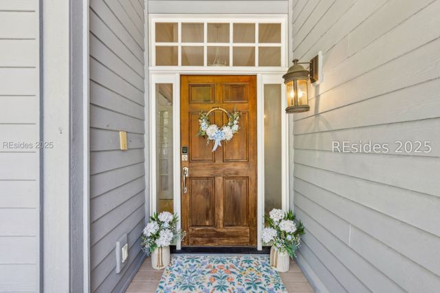 66 Timber Ln, Hilton Head Island, SC 29926