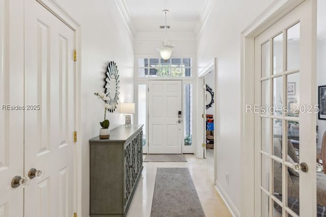 66 Timber Ln, Hilton Head Island, SC 29926