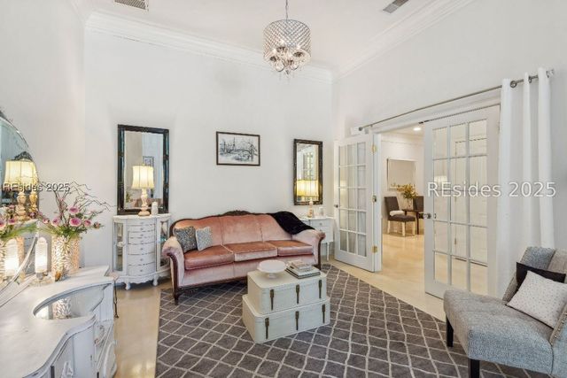 66 Timber Ln, Hilton Head Island, SC 29926