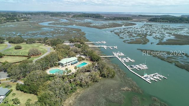 66 Timber Ln, Hilton Head Island, SC 29926