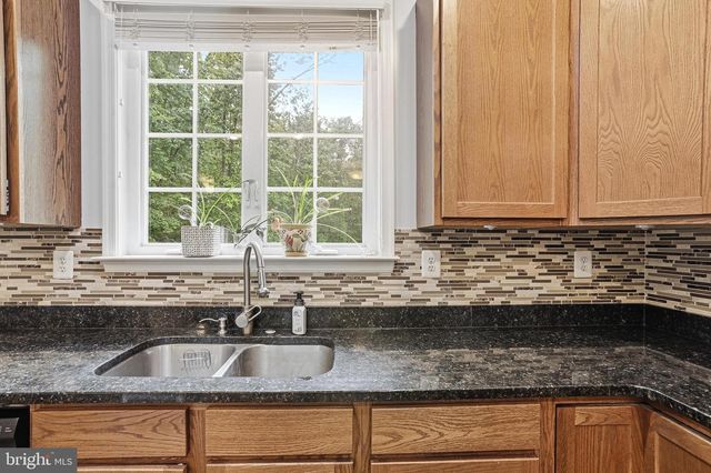 13601 ROUND HILL RD, King George, VA 22485