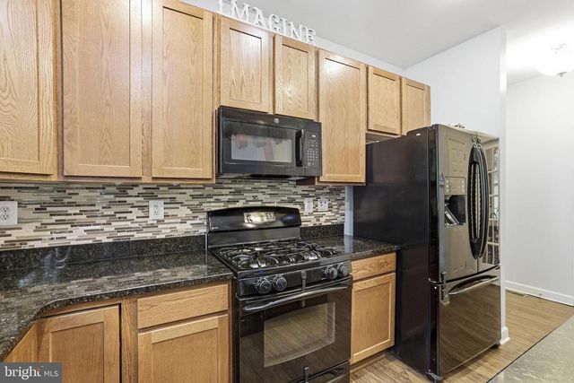 13601 ROUND HILL RD, King George, VA 22485