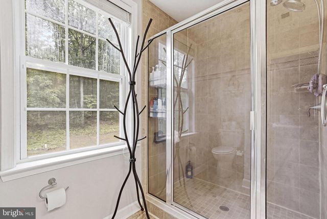 13601 ROUND HILL RD, King George, VA 22485