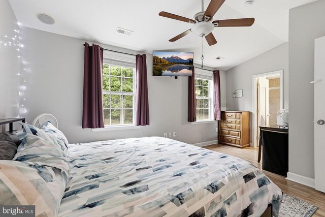 13601 ROUND HILL RD, King George, VA 22485