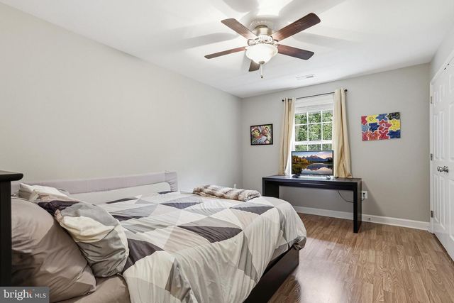 13601 ROUND HILL RD, King George, VA 22485