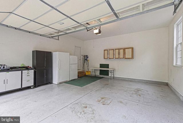 13601 ROUND HILL RD, King George, VA 22485