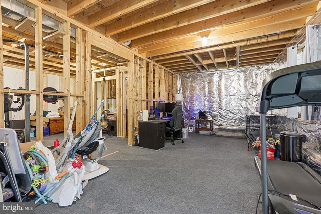 13601 ROUND HILL RD, King George, VA 22485
