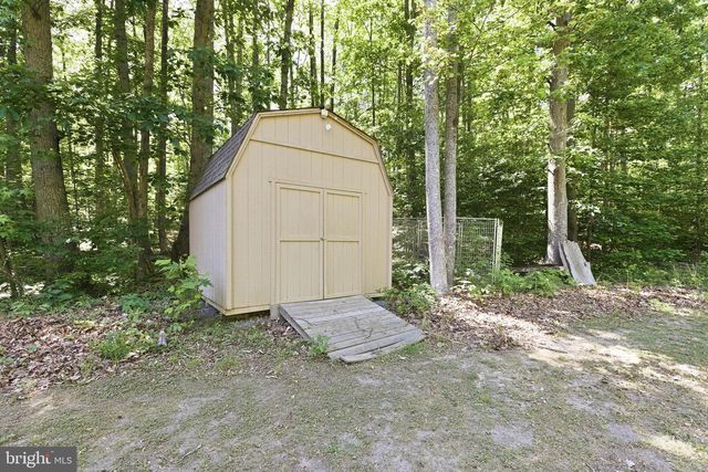13601 ROUND HILL RD, King George, VA 22485