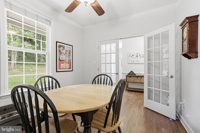 13601 ROUND HILL RD, King George, VA 22485