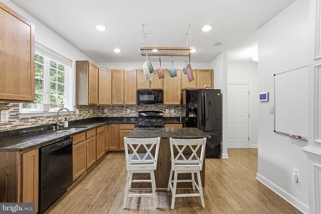 13601 ROUND HILL RD, King George, VA 22485