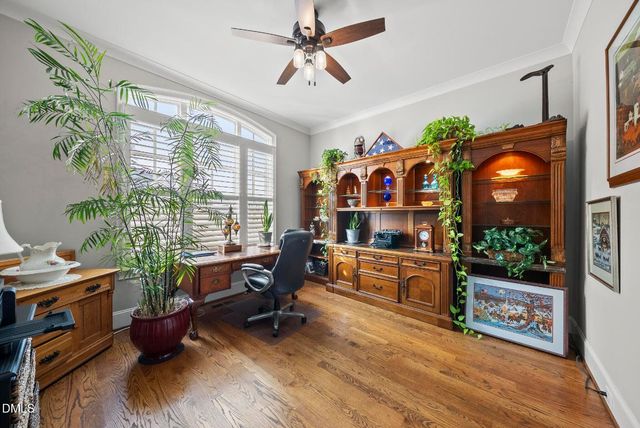 1713 Montvale Grant Way, Cary, NC 27519