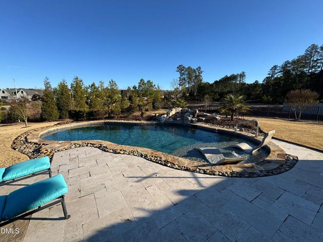 1713 Montvale Grant Way, Cary, NC 27519