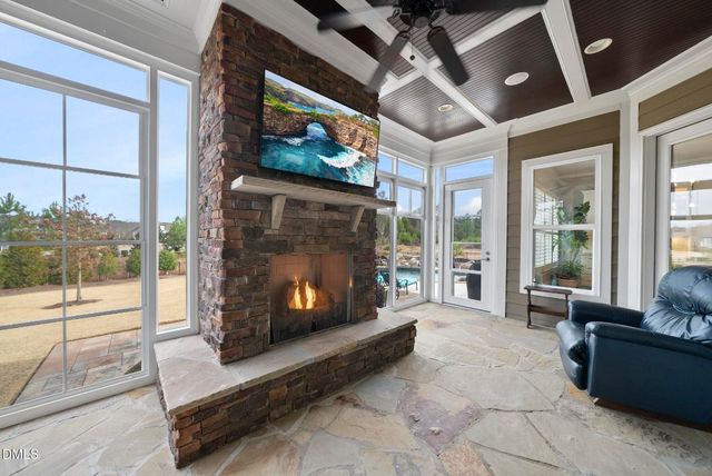 1713 Montvale Grant Way, Cary, NC 27519