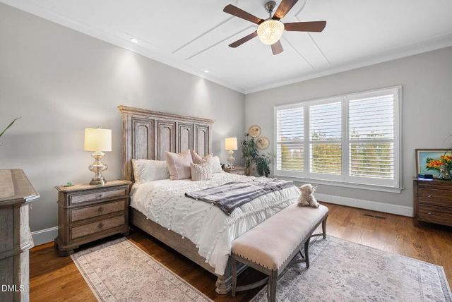 1713 Montvale Grant Way, Cary, NC 27519