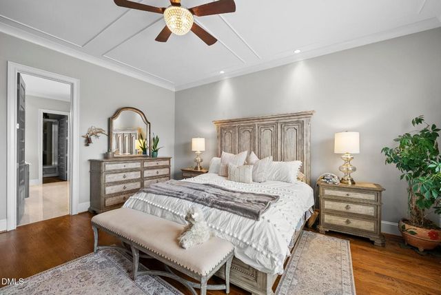 1713 Montvale Grant Way, Cary, NC 27519