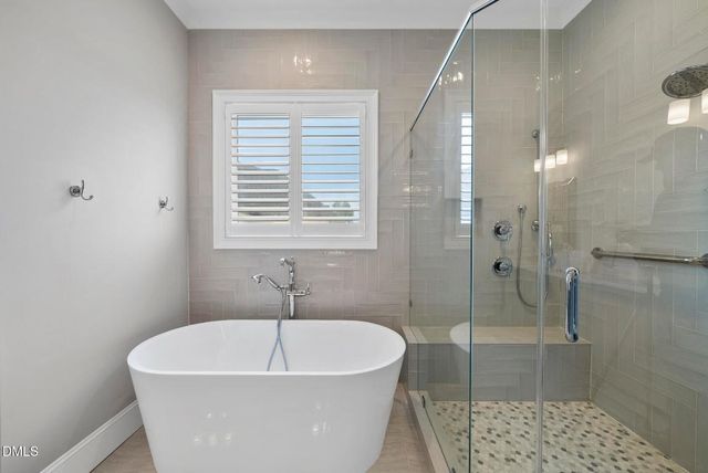 1713 Montvale Grant Way, Cary, NC 27519