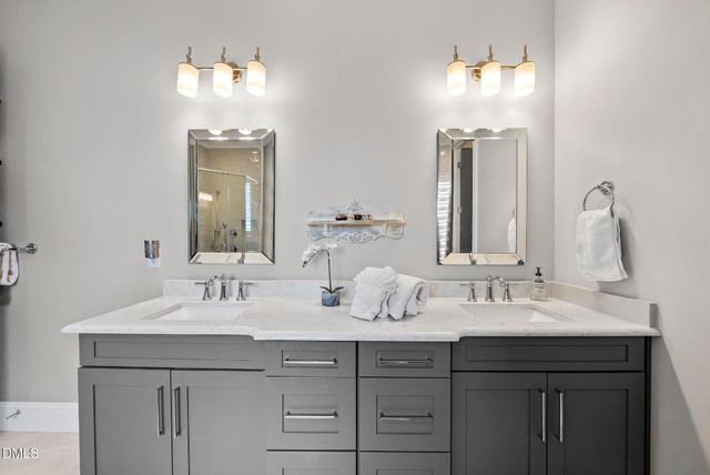 1713 Montvale Grant Way, Cary, NC 27519