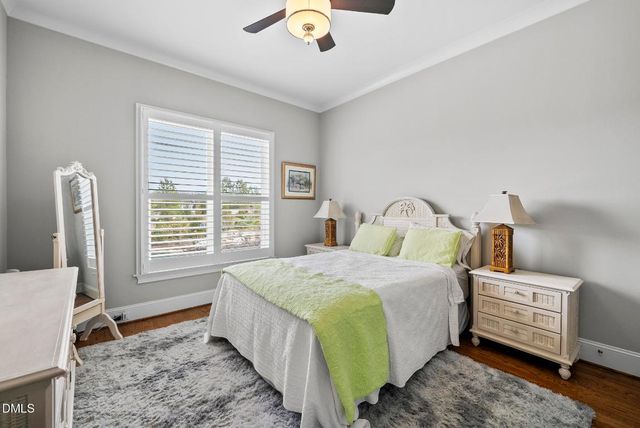 1713 Montvale Grant Way, Cary, NC 27519