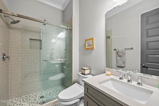 1713 Montvale Grant Way, Cary, NC 27519