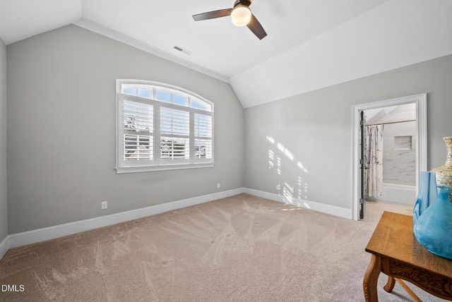 1713 Montvale Grant Way, Cary, NC 27519