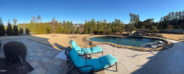 1713 Montvale Grant Way, Cary, NC 27519