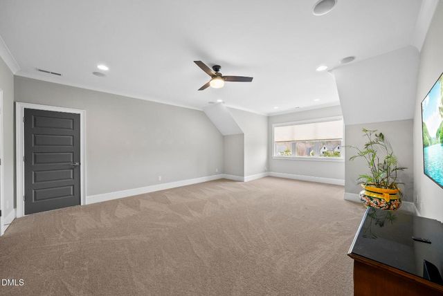 1713 Montvale Grant Way, Cary, NC 27519