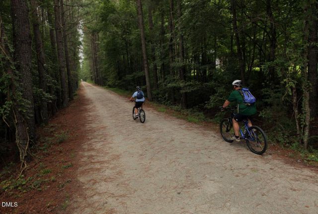 1713 Montvale Grant Way, Cary, NC 27519