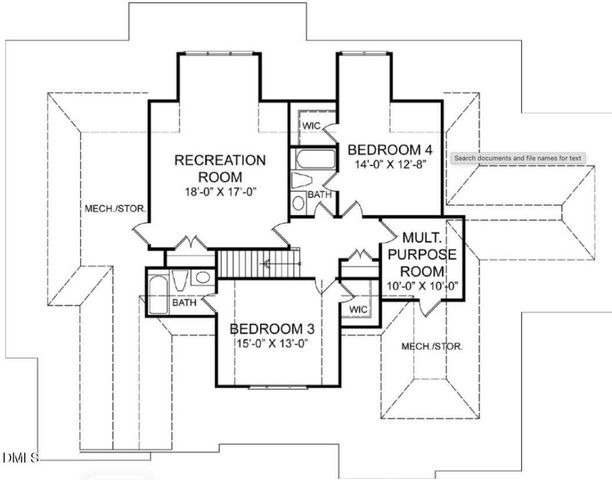 1713 Montvale Grant Way, Cary, NC 27519