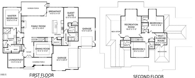 1713 Montvale Grant Way, Cary, NC 27519