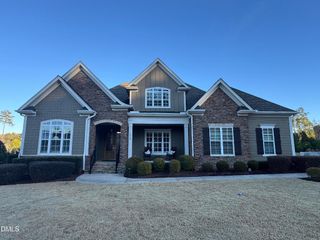 1713 Montvale Grant Way, Cary, NC 27519