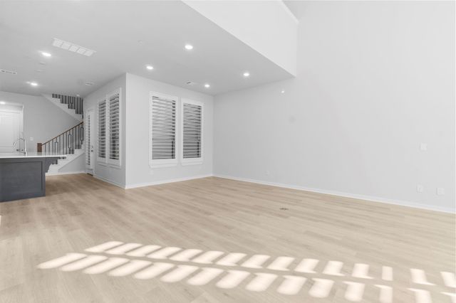 531 Cypress Valley Avenue, Montgomery, TX 77316