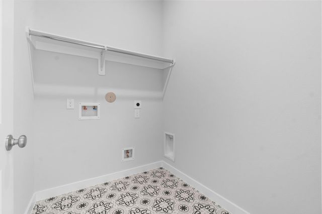 531 Cypress Valley Avenue, Montgomery, TX 77316