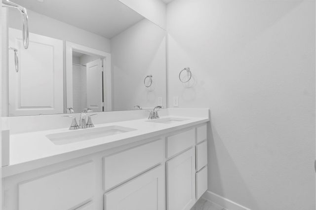 531 Cypress Valley Avenue, Montgomery, TX 77316