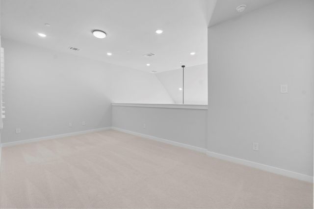 531 Cypress Valley Avenue, Montgomery, TX 77316