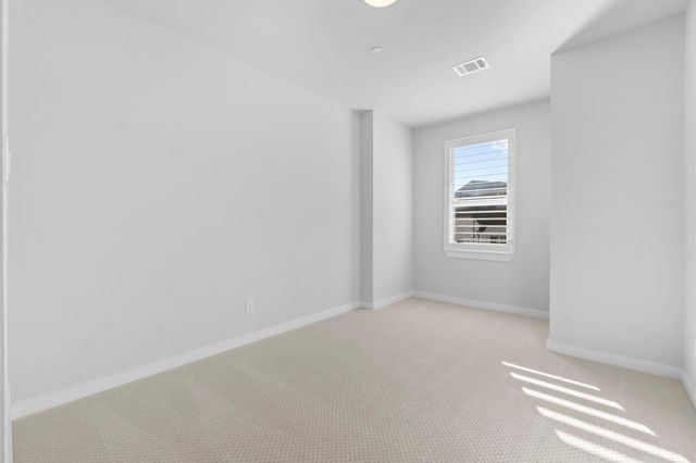 531 Cypress Valley Avenue, Montgomery, TX 77316